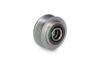 Alternator Freewheel Clutch Alfa Romeo/Fiat