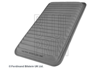 Air Filter TOYOTA - 17801-0H020