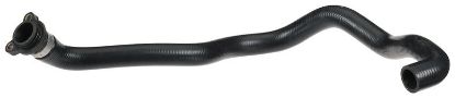 Radiator Hose BMW - 11 53 7 544 638