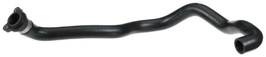 Radiator Hose BMW - 11 53 7 544 638
