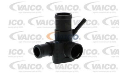 Coolant Flange Audi-VW