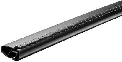Roof Rack Bar Xplore 6606 2tk, must