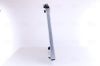 Radiator, engine cooling NISSAN PICK UP (D22) 01.97 -