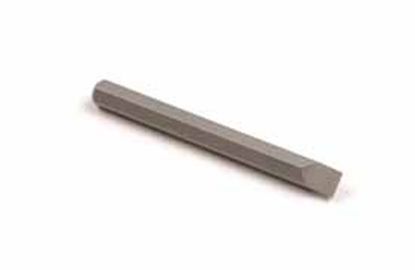 Screwdriver Otsik 5/16''/8 mm