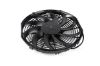Electric Motor, radiator fan VA10-AP10/C-61A 12V imev 305mm