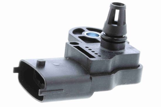 Air Pressure Sensor, altitude adaption Renault - 22 36 507 54R
