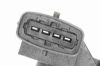 Air Pressure Sensor, altitude adaption Renault - 22 36 507 54R