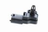 Air Pressure Sensor, altitude adaption Renault - 22 36 507 54R