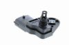 Air Pressure Sensor, altitude adaption Renault - 22 36 507 54R