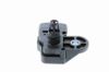 Air Pressure Sensor, altitude adaption Renault - 22 36 507 54R