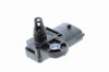 Air Pressure Sensor, altitude adaption Renault - 22 36 507 54R