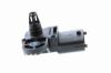 Air Pressure Sensor, altitude adaption Renault - 22 36 507 54R