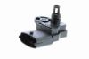 Air Pressure Sensor, altitude adaption Renault - 22 36 507 54R