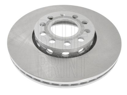 Brake Disc VAG - 8E0 615 301 Q