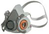 Respiratory Mask 6000 seeria