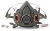 Respiratory Mask 6000 seeria