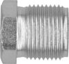 Union Bolt M14 x 1 ø8,2 14 x 16,5