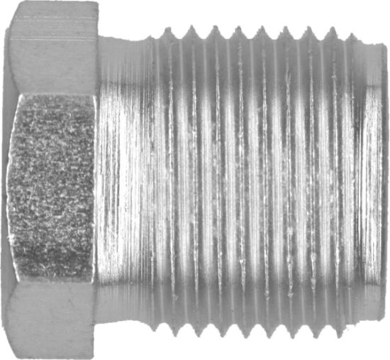 Union Bolt M14 x 1 ø8,2 14 x 16,5
