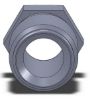 Union Bolt M14 x 1 ø8,2 14 x 16,5