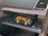 Jump Starter 12V 2000A USB C + kompressor -10bar