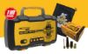 Jump Starter 12V 2000A USB C + kompressor -10bar