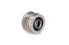 Alternator Freewheel Clutch VOLVO - 30659131