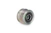 Alternator Freewheel Clutch VOLVO - 30659131