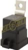 Relay, main current Minirelee 12V 30/40A Vahetuv Seelikuga