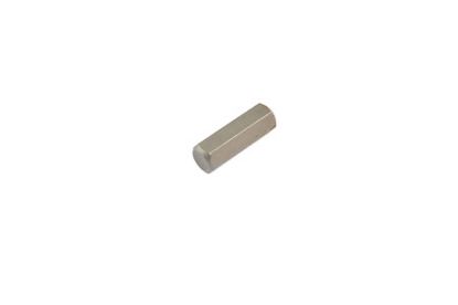 Screwdriver otsak 10mm kuuskant 6x30mm