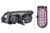 Headlight VAG - 5N1 941 006 B