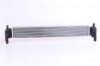 Radiator, engine cooling VW-POLO    09-