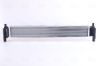 Radiator, engine cooling VW-POLO    09-