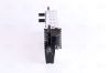 Radiator, engine cooling VW-POLO    09-