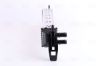 Radiator, engine cooling VW-POLO    09-