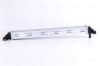 Radiator, engine cooling VW-POLO    09-
