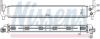 Radiator, engine cooling VW-POLO    09-
