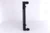 Radiator, engine cooling VW-SHARAN 1.9-2.0 TDI 00-