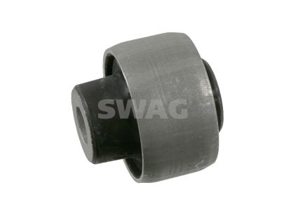 Mounting, control/trailing arm VOLVO - 9461626