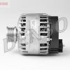 Alternator Opel,Saab
