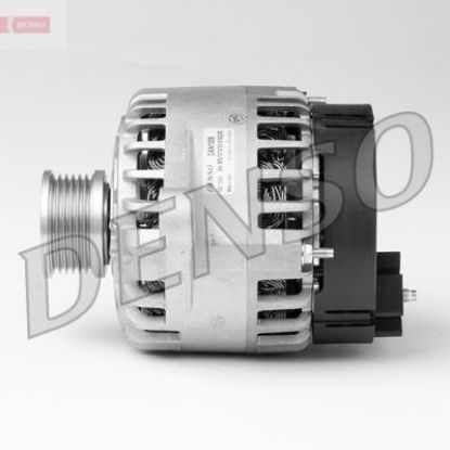 Alternator Opel,Saab