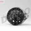 Alternator Opel,Saab