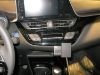 Trim Frame Toyota C-HR 17-22 keskele