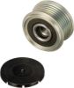 Alternator Freewheel Clutch CITROEN, PEUGOT