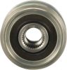 Alternator Freewheel Clutch CITROEN, PEUGOT