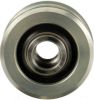 Alternator Freewheel Clutch CITROEN, PEUGOT