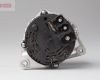 Alternator 14V 100 A