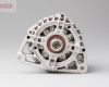 Alternator 14V 100 A