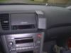 Trim Frame Subaru Legacy 04-