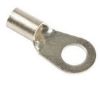 Terminal, electric universal parts rõngas 8.4mm, 25mm2 1tk