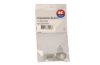 Terminal, electric universal parts rõngas 8.4mm, 25mm2 1tk